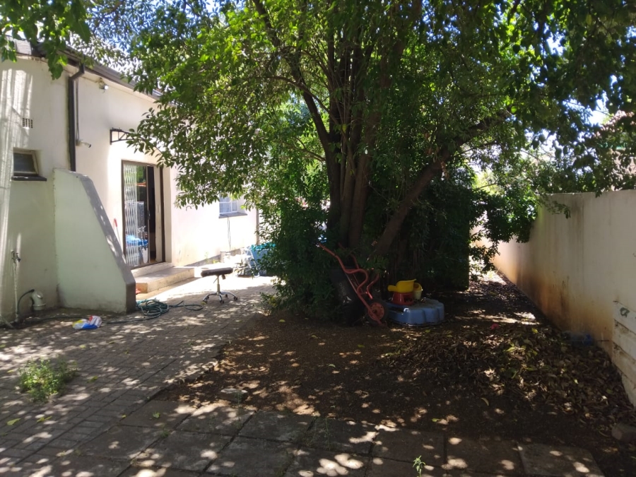 3 Bedroom Property for Sale in Aliwal North Eastern Cape